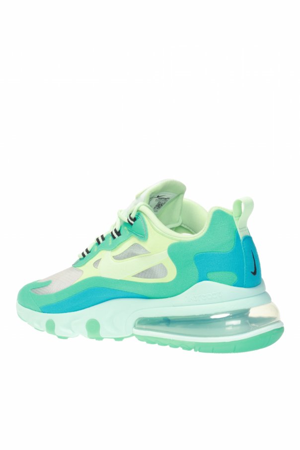 Find the Best Deals on Nike Air Max 270 React (American